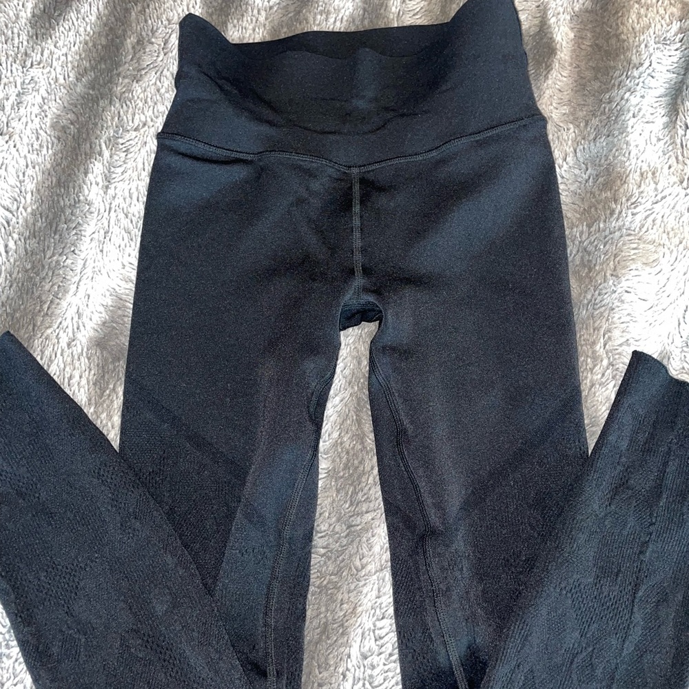 Fabletics leggings
